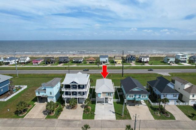 4322 Palapa Cir — Sea Isle Sec 24 2006,