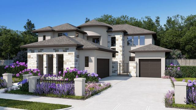 10127 Regal Mist Dr — Sienna