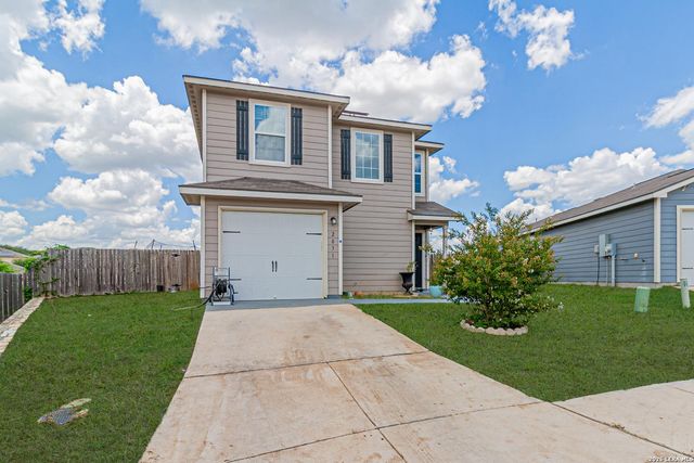 2831 LAVENDER MDW — FOSTER MEADOWS
