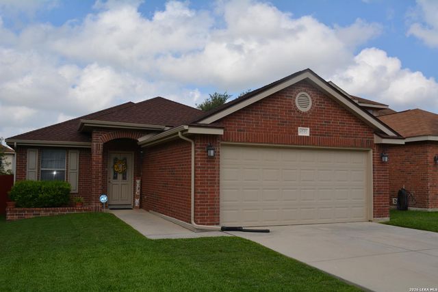 14535 Sacred — ROSE MEADOWS