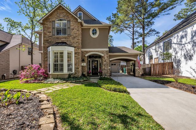 55 S Bethany Bend Cir S — Wdlnds Village Alden Br 36