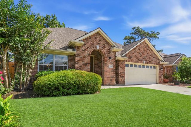 15210 Scenic Forest Dr — Mansion Villas 02