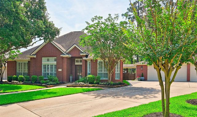3707 Sapling Trail Ct — Cypresswood Glen Estates Sec 0