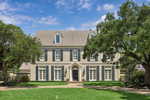 5970 Riverview Way — Tanglewood Sec 12