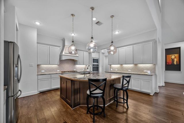 2515 Legacy Pt — SIENNA VILLAGE OF DESTREHAN