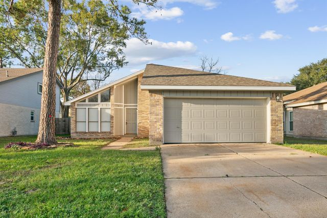 10530 Rippling Fields Dr — Harvest Bend Sec 03 R/P