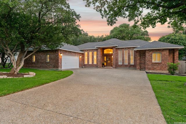 18211 SUMMER SPRINGS ST — EMERALD FOREST