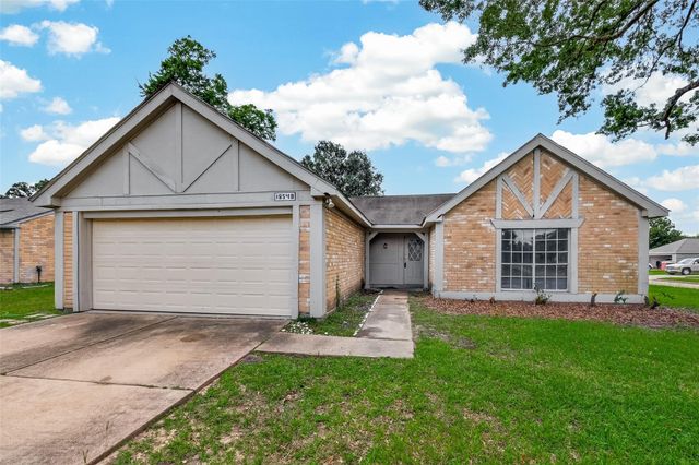 19543 Elmtree Estates Dr — Highland Crk Village Sec 01