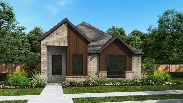 20015 Twilight Turn Pl — Bridgeland Central