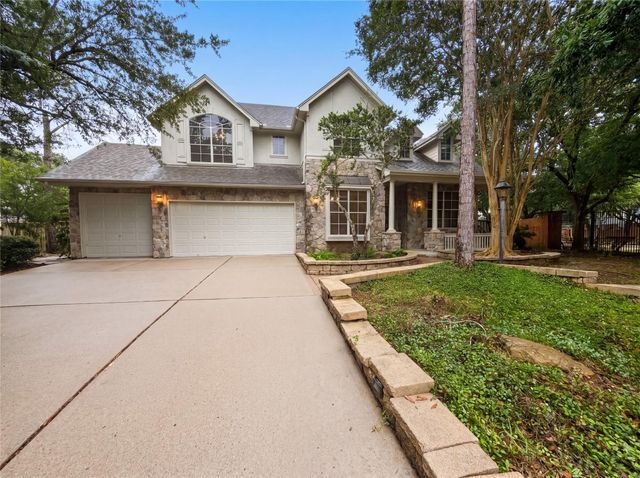 3402 Crosby Lndg — Sienna Village Of Shipmans Landing Sec 3