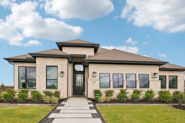 449 Darling Creek Ln — Grange