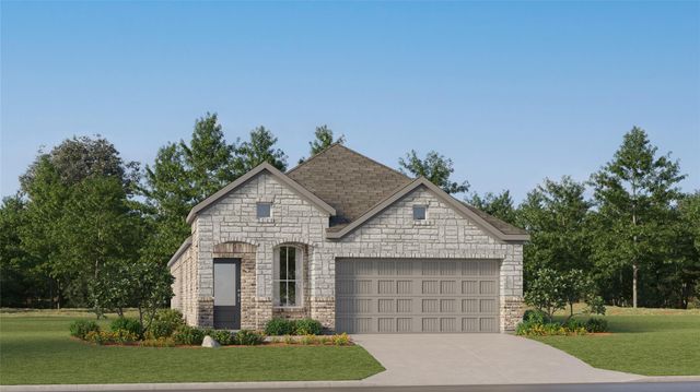 26139 Sea Rosemary Ln — Anniston