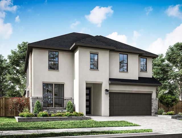 26115 Woods Bay Dr — Tompkins Reserve