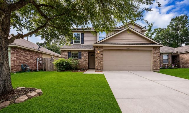 9738 Gulfstream Dr — Sterling Place