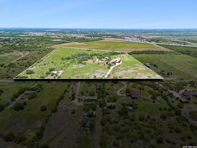 6580 Pfeil — N/A