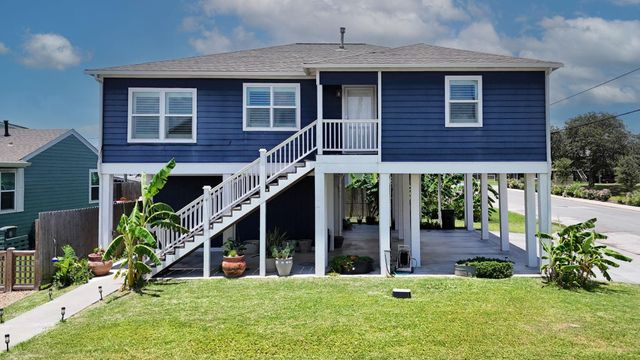 6902 Avenue P — Coastal Point Sec 1