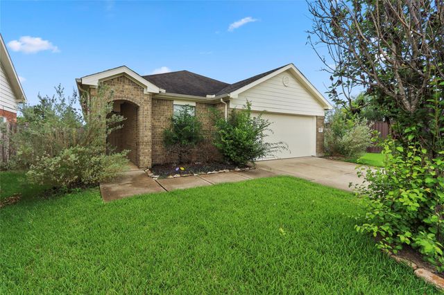 5527 Marble Ravine Dr — Fieldstone Sec 4