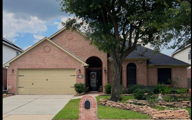 15830 Country Trl — Lakewood Grove Sec 06