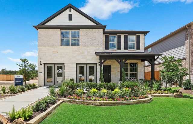 16218 Aspen Crest Dr — Mavera