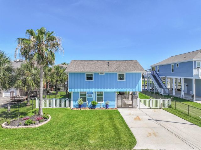 22205 Frio Dr — Sea Isle Ext 9