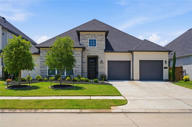 13715 Aventino Pointe Dr — Dunham Pointe
