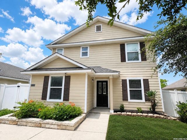 11323 Creek Eagle — DOVE LANDING SUBDIVISION