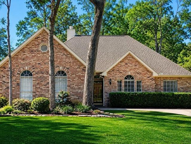 440 Cumberland Trl — River Plantation