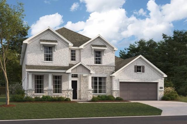 21138 Bella Coral Dr — Marvida
