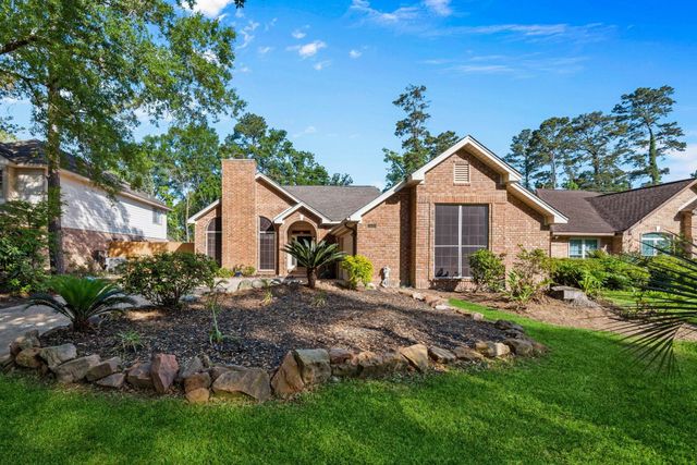 3007 Creek Manor Dr — Elm Grove Village Sec 02