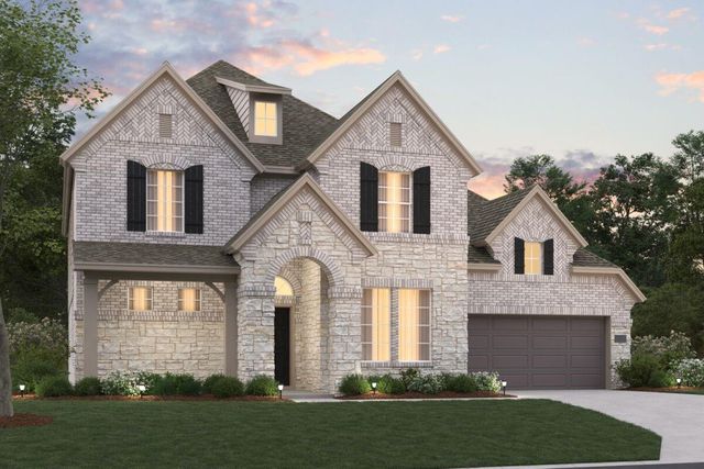 21102 Bella Coral Dr — Marvida