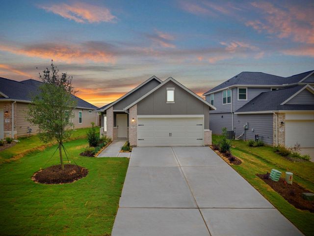 12182 Ridge Top Dr — Westridge Cove