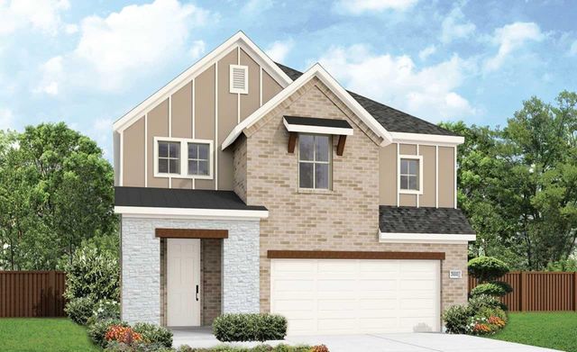 40768 Mostyn Lake Dr — Mostyn Springs
