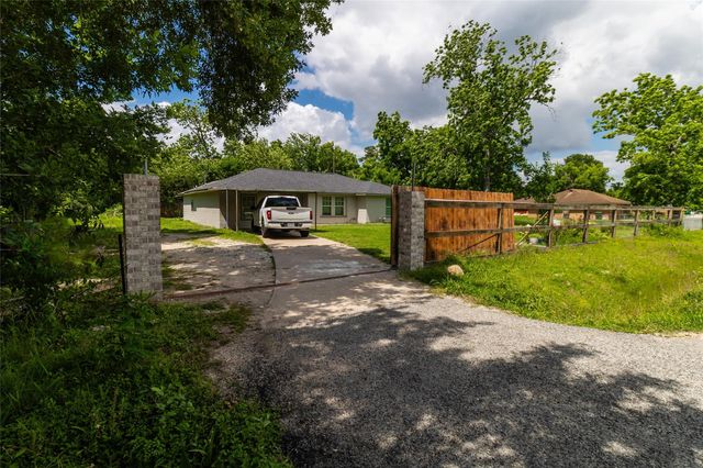 8925 Nyssa St — Kentshire Place Sec 03