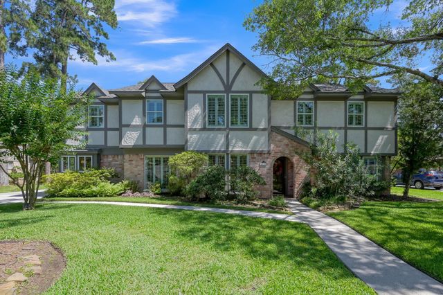 6414 Hickorycrest Dr — Northampton Sec 03