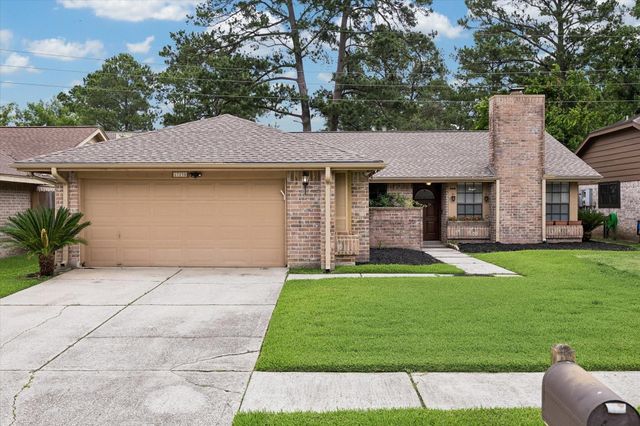 17230 Park Lodge Dr — Colony Creek Village Sec 01