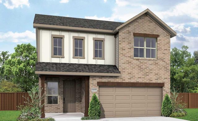 40722 Mostyn Lake Dr — Mostyn Springs