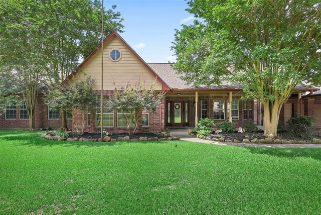 1133 Helen Dr — Deer Park Outlots