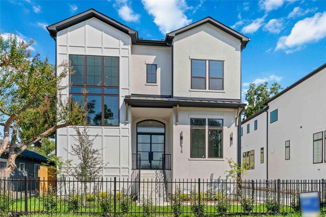 613 Wendel St — Woodland Terrace