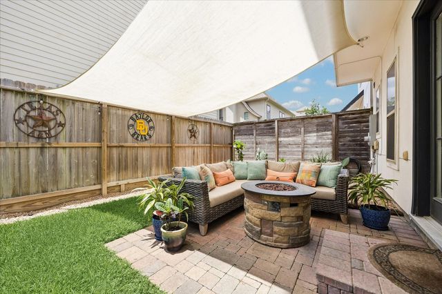 2703 Arabelle Grove — Cottage Grove Sec 08 Rep 01