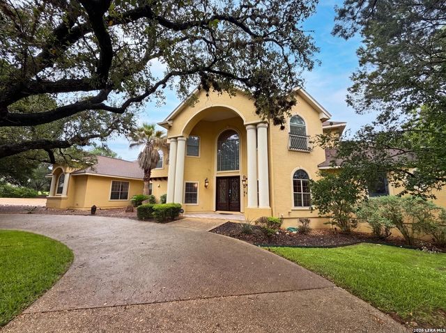 20646 WAHL LN — TROPHY OAKS
