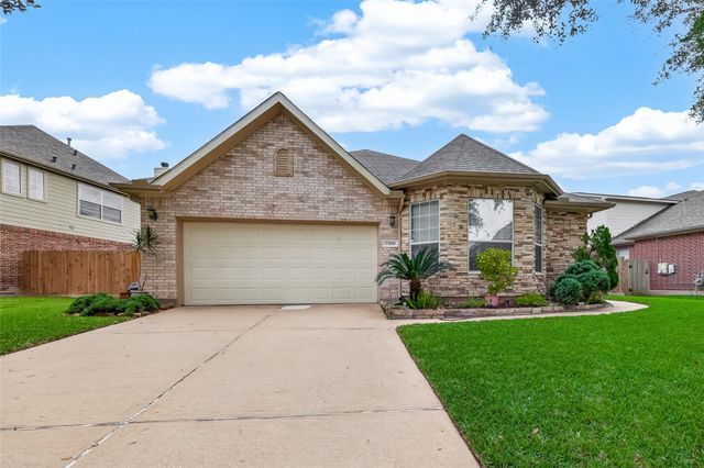 13719 Saxony Dr — The Reserve At Glen Laurel