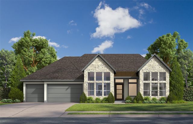 15910 Mango Tango Dr — Artavia