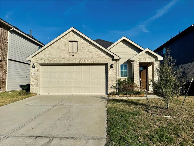 15515 Islandview Ln — Anderson Lake