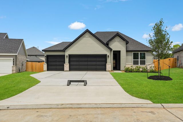 4613 Vernal Loop Dr — Silverthorne
