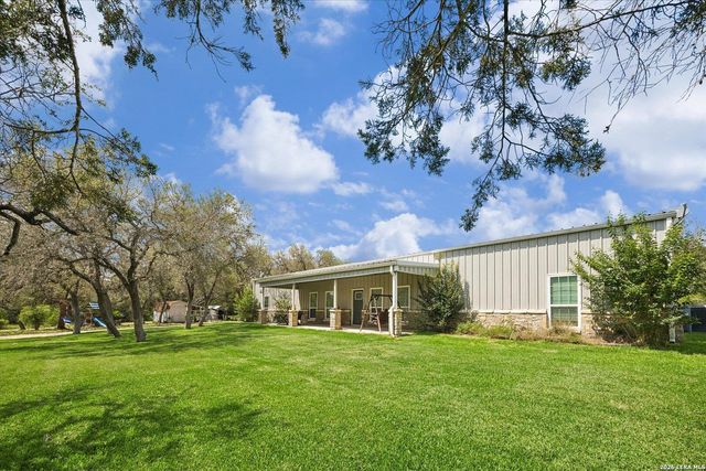575 County Road 342 — FOUR POINTS LANDING NORTH
