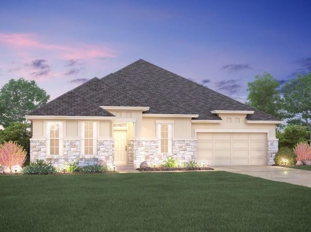 21142 Bella Coral Dr — Marvida