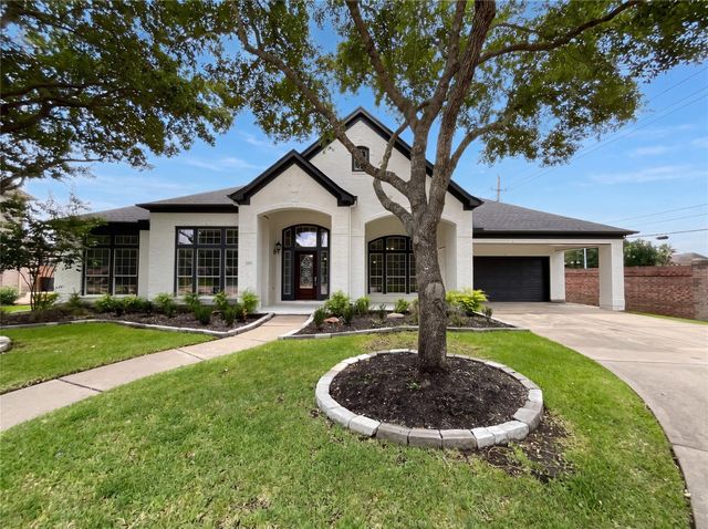 26319 Watercypress Ct — Cypress Creek Lakes Sec 01