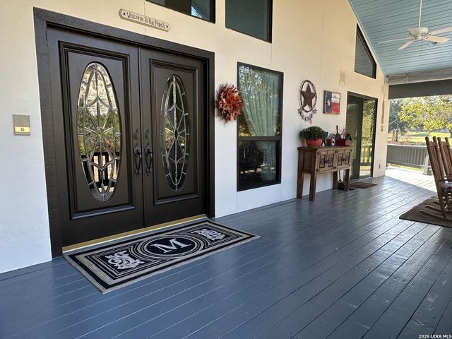 122 Cliffdwellers Path — TAPATIO SPRINGS