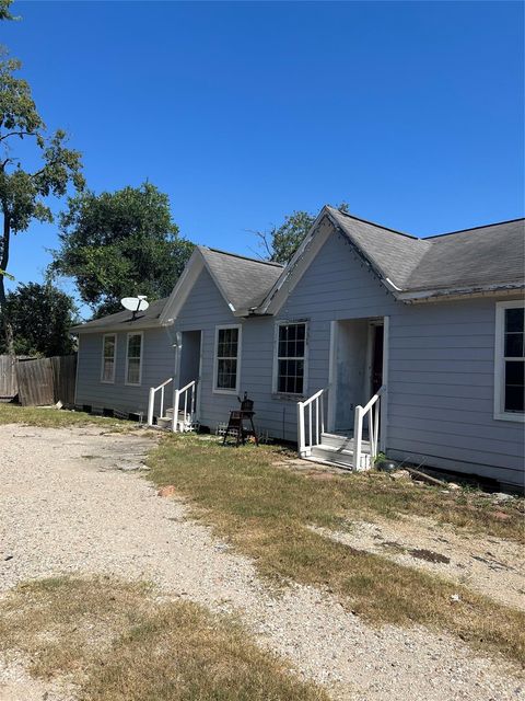 1406 W W Homer ST St #5 — Highland Heights Annex Sec 10