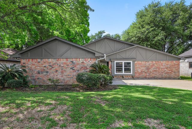 1406 New Orleans St — Deer Meadows Sec 01